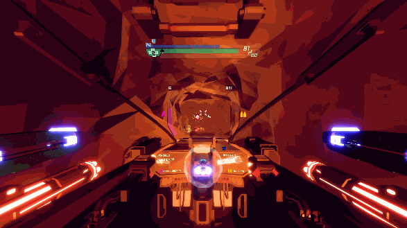 BLAM BLAM BLAM DAKKA DAKKA BLAM BLAM FOOOOM